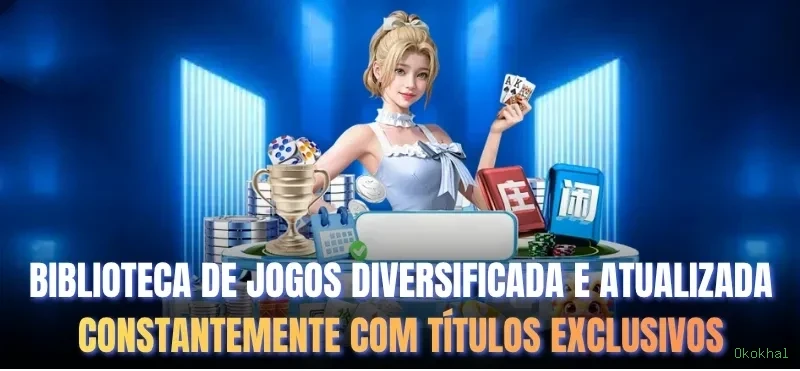 Dúvidas frequentes sobre apostas esportivas na Okokhal