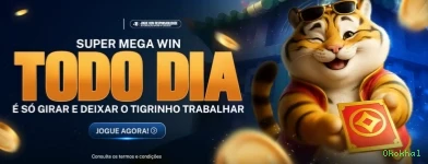 Roleta e blackjack Okokhal