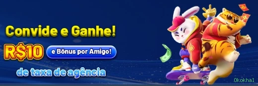 Cassino Okokhal app mobile