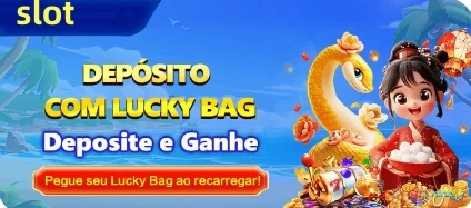 Okokhal slots no app