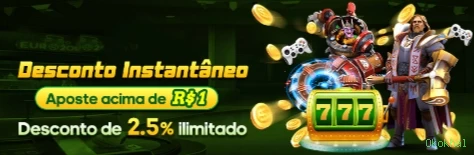 Plataforma Okokhal - cassino e apostas
