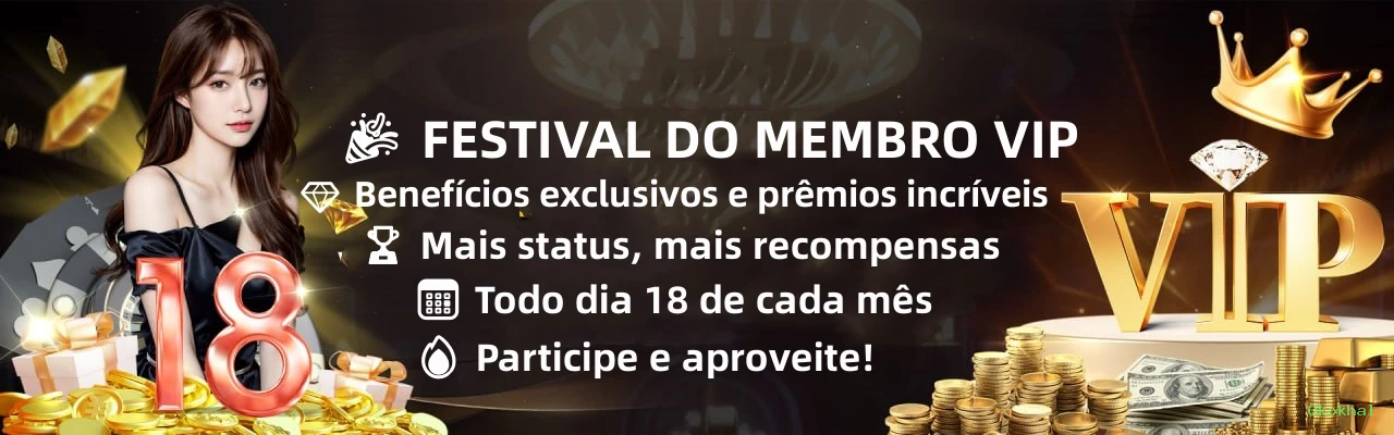 Formulário registro Okokhal