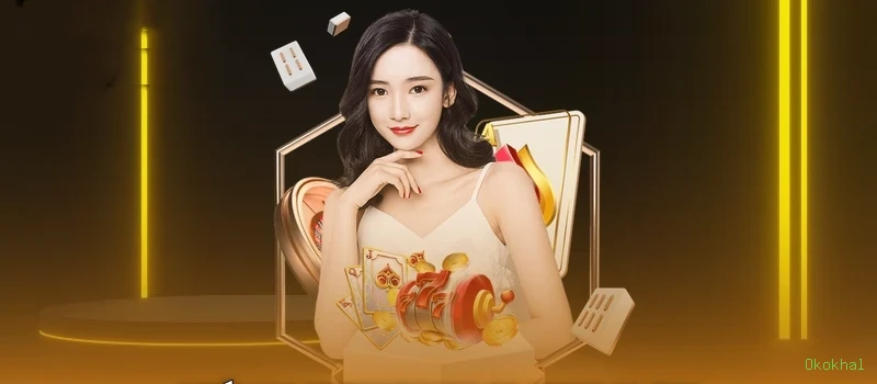 Slots Okokhal - Sweet Bonanza e caça-níqueis populares