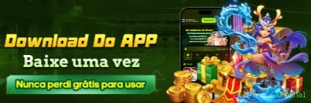 Programa VIP Okokhal - benefícios exclusivos