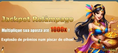 Cashback VIP Okokhal - reembolso semanal